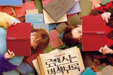 Kalau Hubunganmu Bak Drama Korea (Ciye), Diramalkan Akan Seperti . . .