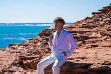 Lay EXO Ultah, Apa Kue Yang Bakal Kamu Bikinin Untuk Oppa?