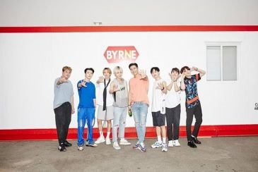 Jelang Super Junior Comeback, Siapa Oppa Yang Nemenin Kamu ke KUA?