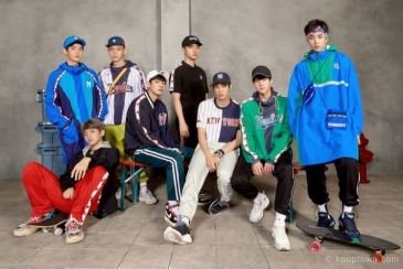 Yuk Pilih Fandom Favorit Kamu! Army Uda Menang Lho