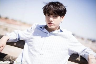 Siapa Sih Oppa Yang Jadi Pacar Impian Kalian?