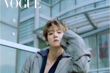 Siapa Seleb Korea Yang Berpapasan Denganmu di Stasiun Kereta?