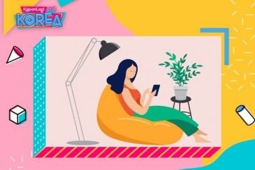 Kita Bisa Menebak Kepribadianmu dari Gambar Yang Kamu Pilih Lho!