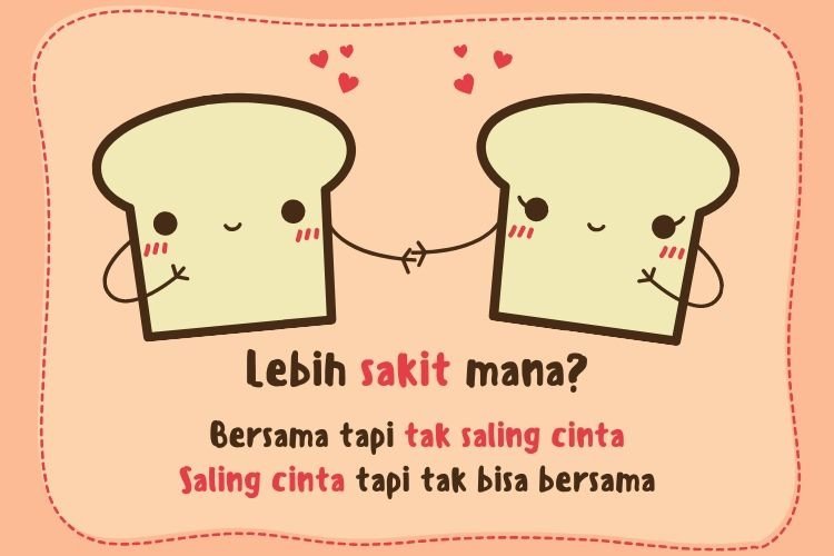 Saat Kamu Rapuh, Siapa Oppa Kekar Ganteng Yang Jadi Penopangmu?