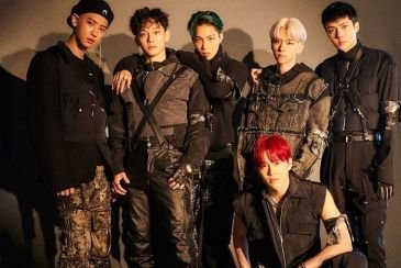 EXO Comeback, Cintamu Akan Disambut Hangat Oleh Siapa?