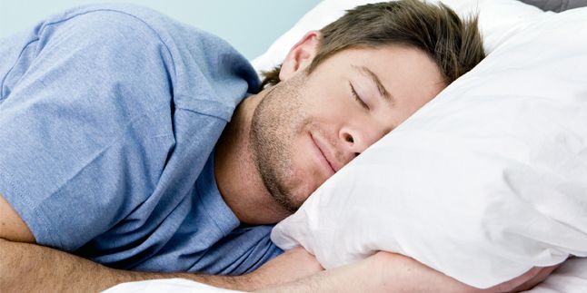 Image result for 7 Tips Agar Tidur Jam Sembilan Malam Setiap Hari