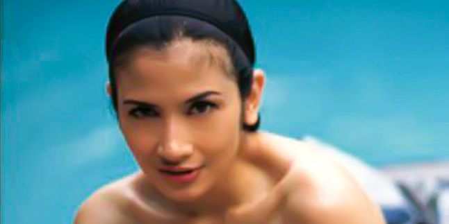 Indonesia Bom Seks dari Masa ke Masa | Sooperboy.com