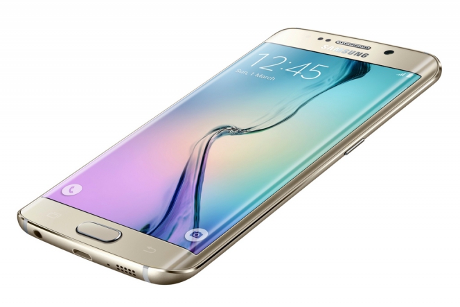 Tips Trik Fitur Tersembunyi Di Samsung Galaxy A 2017 Tips Trik Fitur Tersembunyi Di Samsung Galaxy A 2017