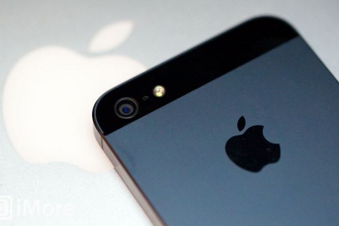 Meski populer, banyak orang kesulitan mengingat logo Apple