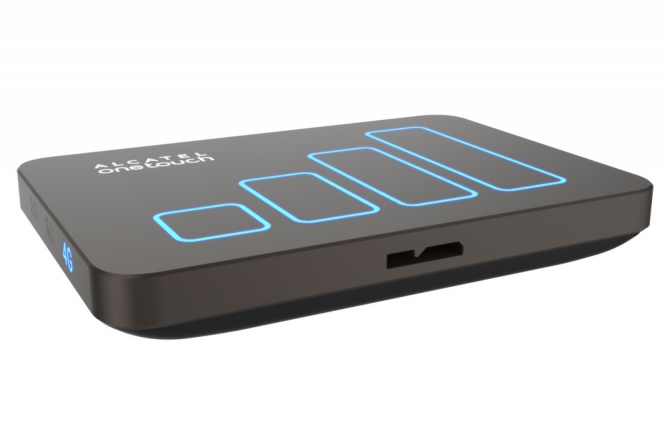 Wow! Modem ini memiliki kecepatan transfer data hingga 300Mbps