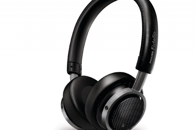 10 Headphone terbaik yang mengusung desain minimalis | Techno.id