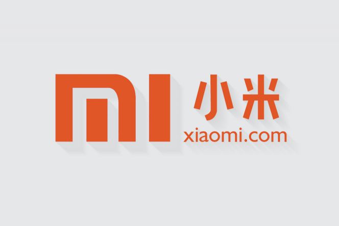 2 Juta unit smartphone Xiaomi terjual dalam 12 Jam