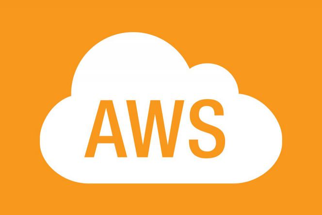 Amazon bersaing demi UKM dan Startup Indonesia