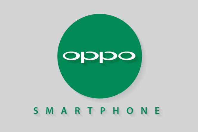 OPPO buka tiga store baru di Bandung