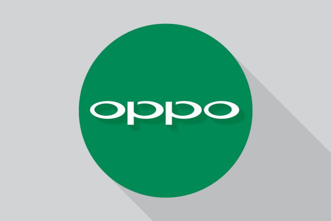 OPPO Joy Plus siap diluncurkan sebagai penerus best seller