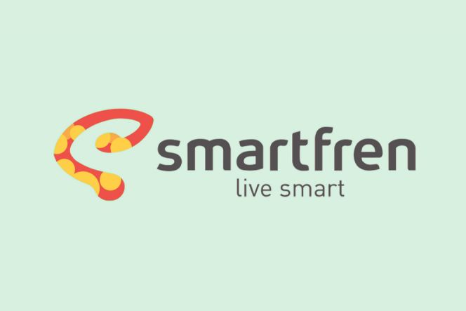 Smartfren: Kami sedang siapkan handset pendukung koneksi 4G