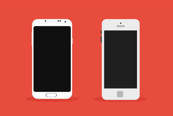 Axioo kenalkan smartphone dengan dual OS pertama di Indonesia