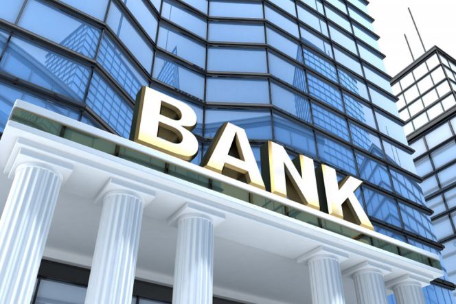 Promosi layanan perbankan seluler masih 'loyo'