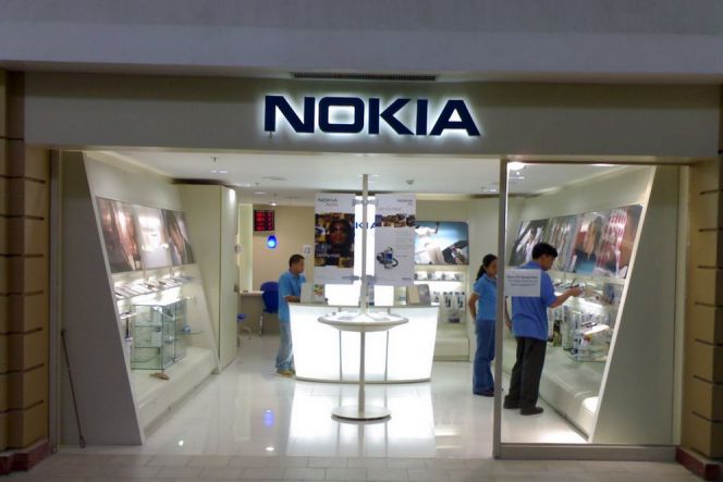 2016 nanti Nokia buat smartphone Android?