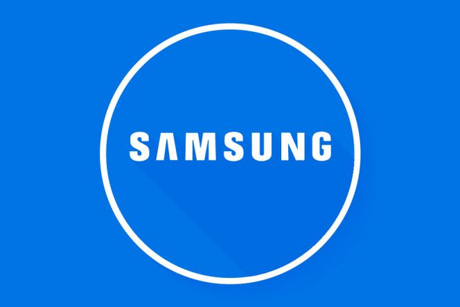 Samsung galakkan penjualan produk rumah tangga mereka di Tiongkok