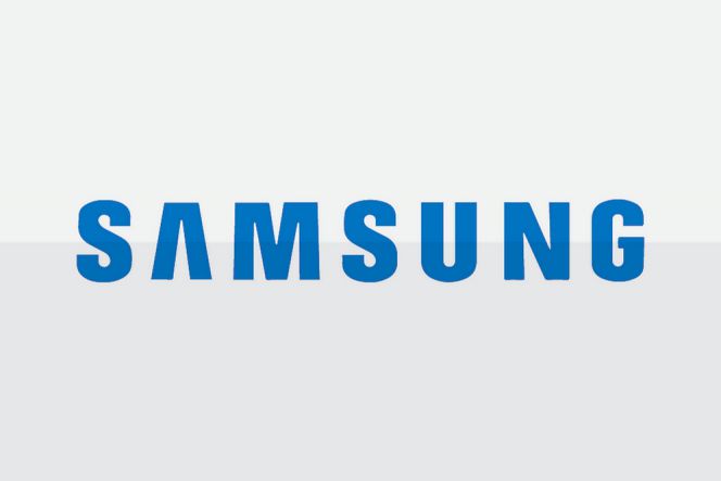 Tahun depan, Samsung bakal terapkan dual-camera smartphone?