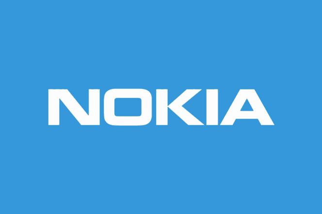 Nokia bantah akan kembali produksi ponsel (smartphone)