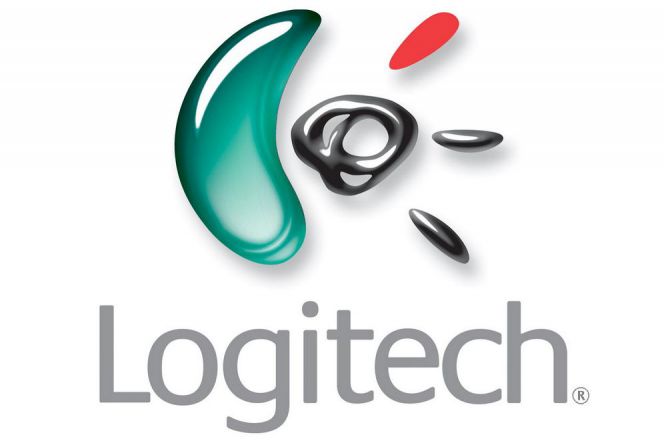 Logitech hadirkan produk headset terbarunya
