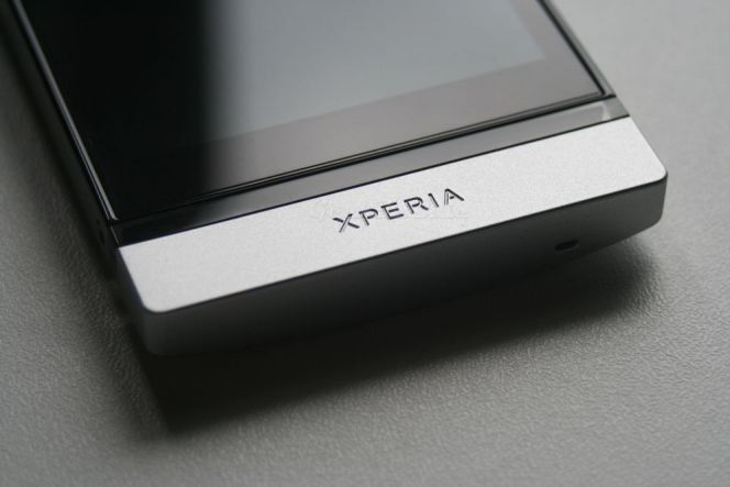 Sony Xperia P2 diduga akan gunakan baterai berkapasitas 4.240mAh