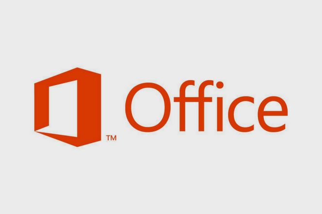 Microsoft Office 2016 Bisa Digunakan Gratis Saat Ini Techno Id