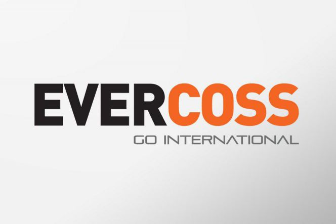 Evercoss Winner T: Usung fitur smart gesture dan jepretan panorama