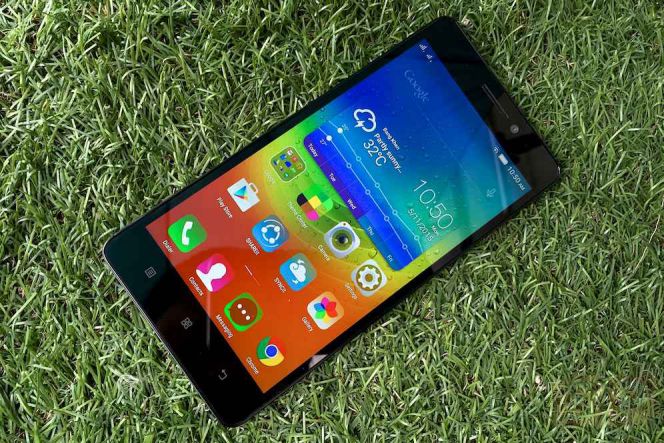 Mengenal Dolby Atmos, fitur unggulan Lenovo A7000