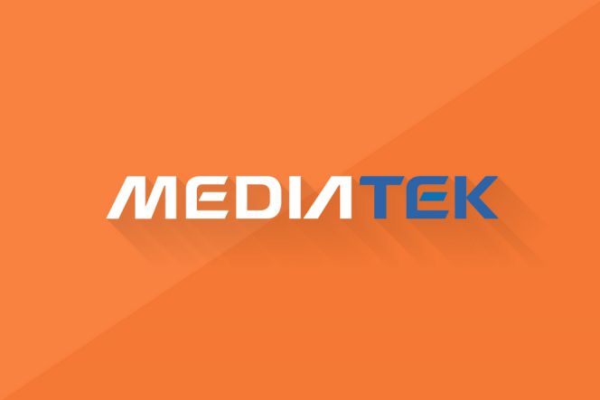 MediaTek ciptakan prosesor 10-core pertama untuk smartphone