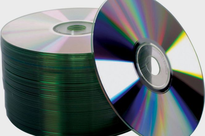 Top 7 Free DVD Players for Windows PC and Mac in 2019