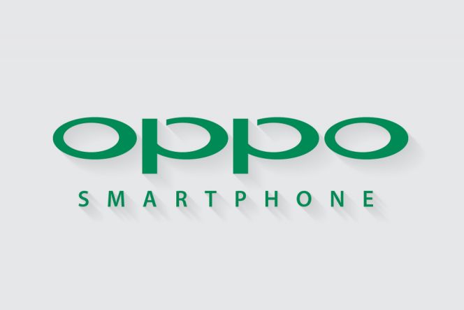 「OPPO LOGO」的圖片搜尋結果