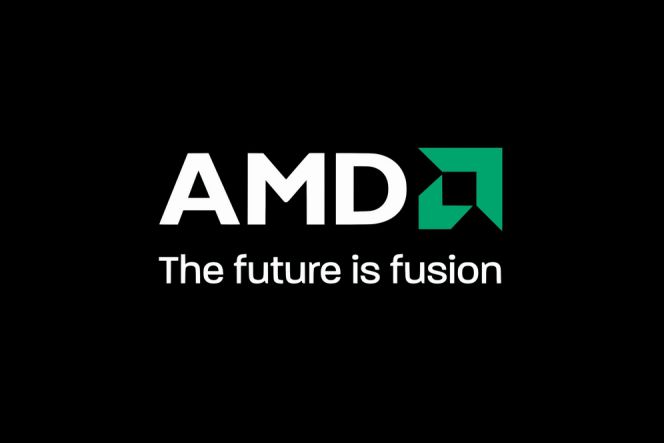 AMD luncurkan VGA dengan fitur sistem pendingin