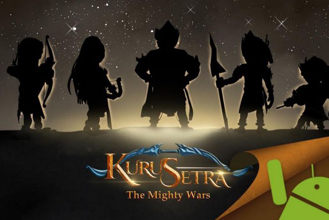 Qajoo Studio meriahkan Ramadan dengan even