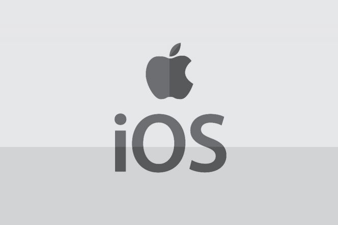 iOS 9 diklaim dapat menjaga kapasitas memori 'tetap leluasa'