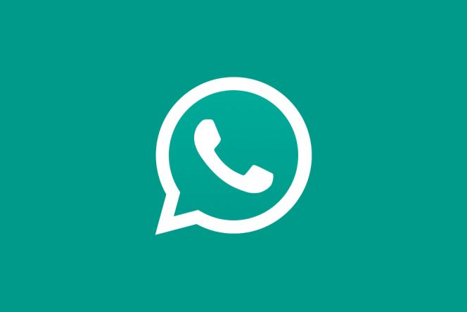 Unofficial WhatsApp Client untuk Windows, Mac, dan Linux beredar
