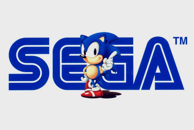Game legendaris Sonic kini hadir di smartphone!