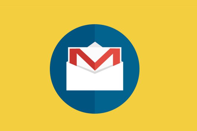 Berkirim pesan lebih asyik dengan emoji dan tema baru di Gmail