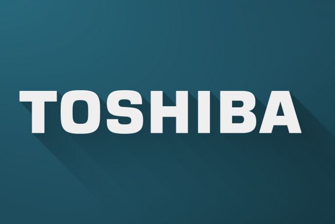 Toshiba bakal luncurkan TransferJet SD Card akhir Juli ini