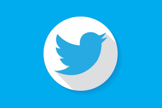 Pentingkah tunjukkan hari ulang tahun di profil Twitter?