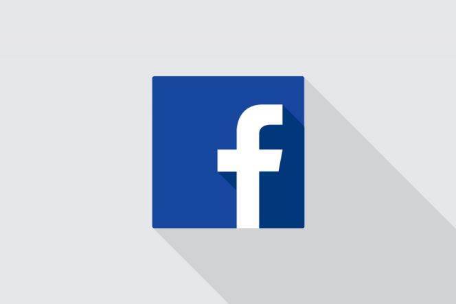 Facebook punya kebijakan baru soal iklan, pengiklan kian diuntungkan