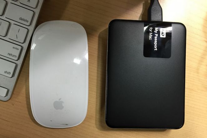 my passport for mac wd my passport for mac wd