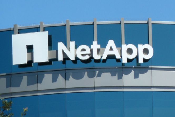 Big data miliki peran signifikan bagi industri manufaktur