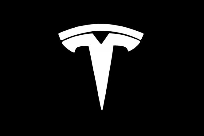 Tesla Motors mulai lirik pasar Asia