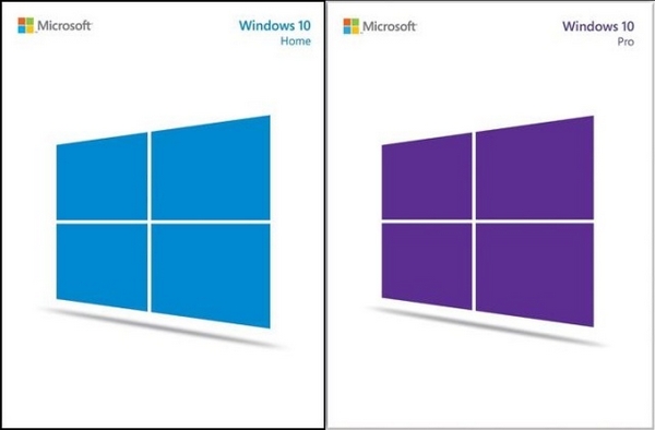 Download 3000+ Wallpaper Biru Windows Paling Baru Download 3000+ Wallpaper Biru Windows Paling Baru