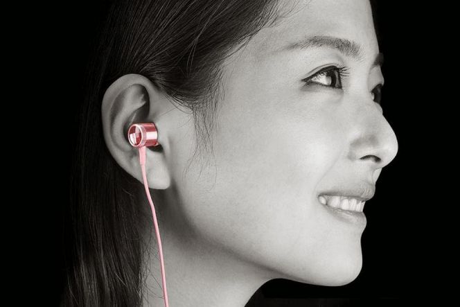 7 Aksesoris terbaik untuk dampingi ponsel Xiaomi  Techno.id