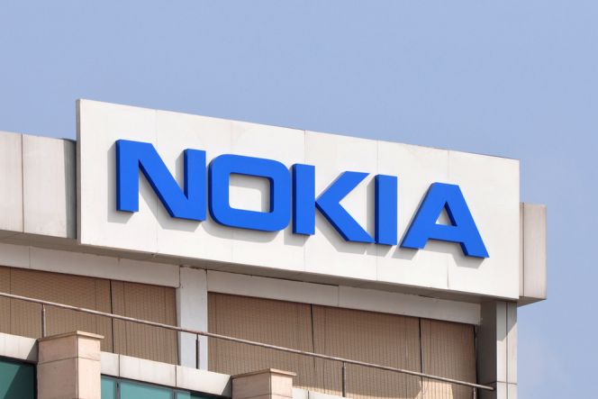 Nokia bakal kenalkan teknologi baru 28 Juli nanti?
