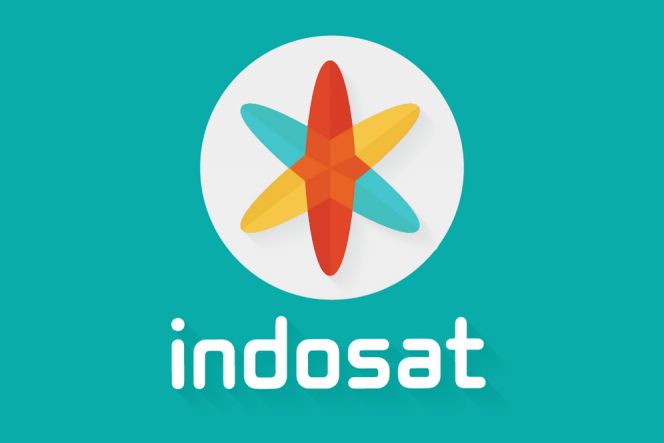 Indosat klaim tak ada gangguan saat Lebaran